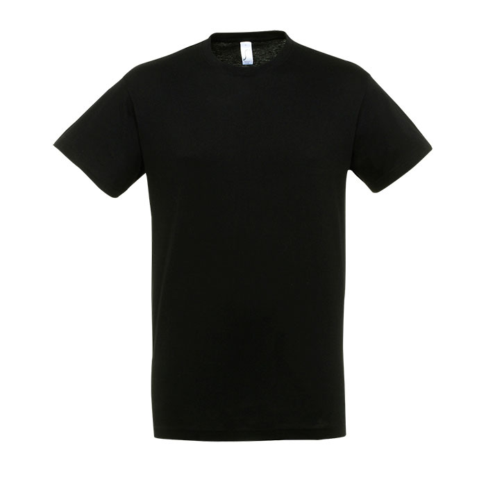 TITAN T-SHIRT 150gr - 4