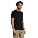 TITAN T-SHIRT 150gr - 3