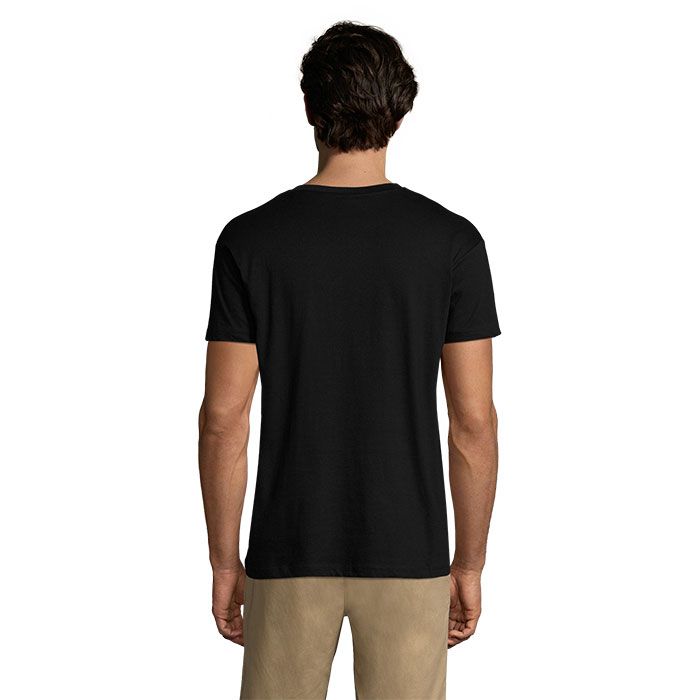 TITAN T-SHIRT 150gr - 2