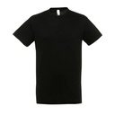 TITAN T-SHIRT 150gr - 4