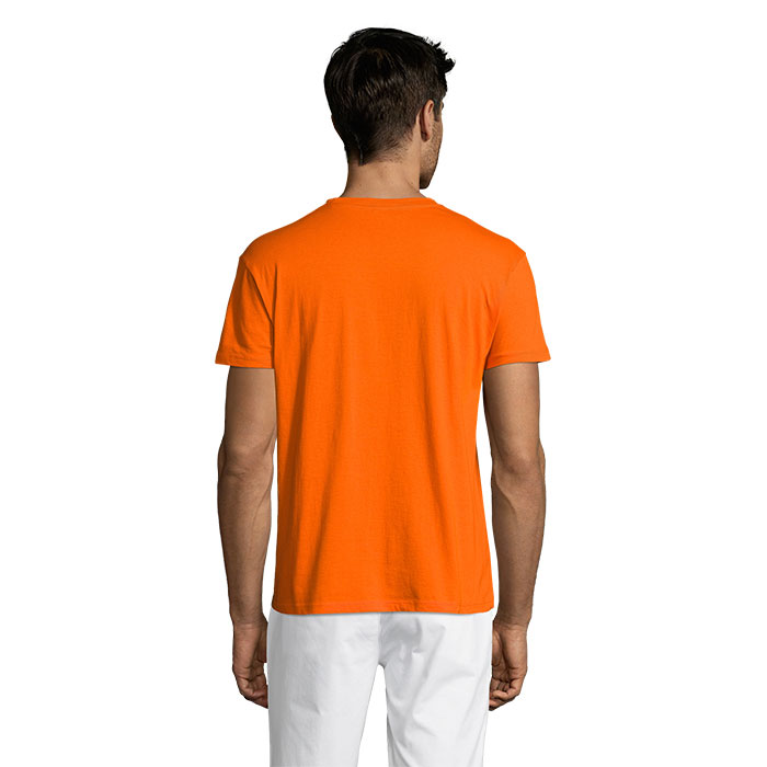 TITAN T-SHIRT 150gr - 2