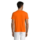 TITAN T-SHIRT 150gr - 2