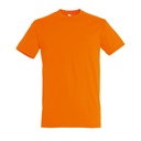 TITAN T-SHIRT 150gr - 4