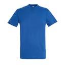 TITAN T-SHIRT 150gr - 4