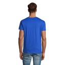 TITAN T-SHIRT 150gr - 2