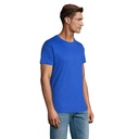 TITAN T-SHIRT 150gr - 3