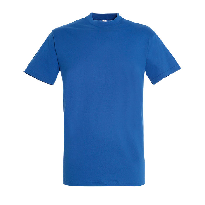 TITAN T-SHIRT 150gr - 4