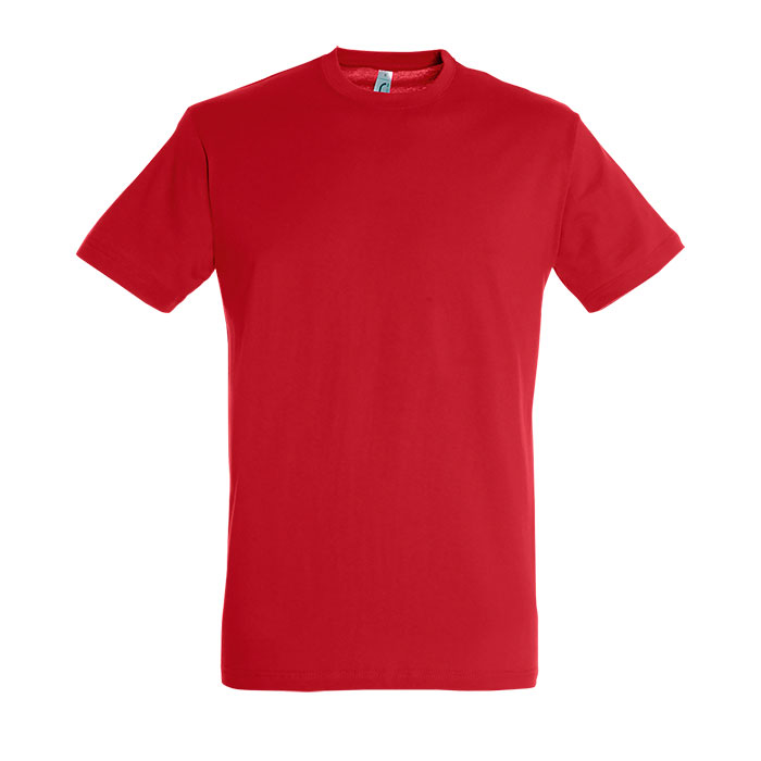 TITAN T-SHIRT 150gr - 4