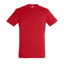 TITAN T-SHIRT 150gr - 4