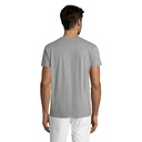 TITAN T-SHIRT 150gr - 2
