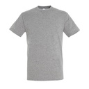 TITAN T-SHIRT 150gr - 4