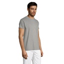 TITAN T-SHIRT 150gr - 3