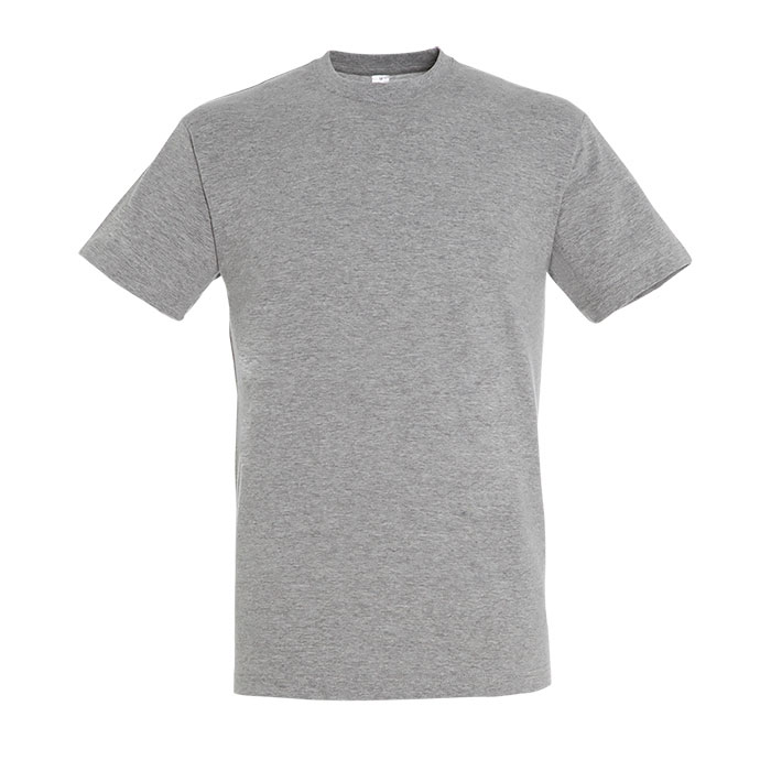TITAN T-SHIRT 150gr - 4