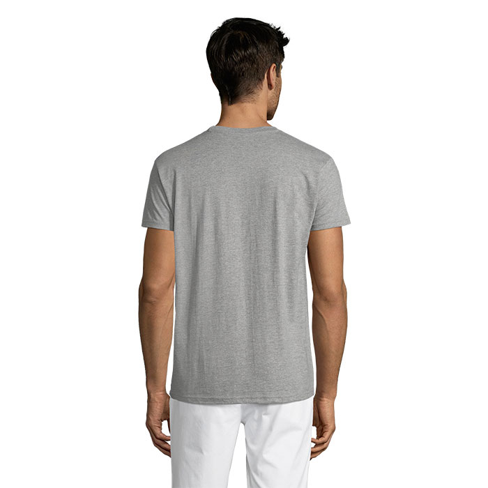 TITAN T-SHIRT 150gr - 2