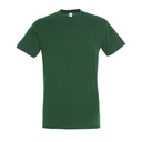 TITAN T-SHIRT 150gr - 4