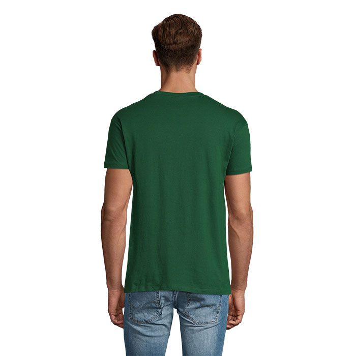 TITAN T-SHIRT 150gr - 2