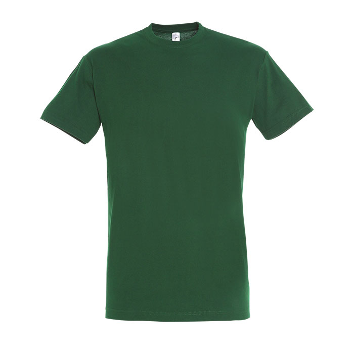 TITAN T-SHIRT 150gr - 4