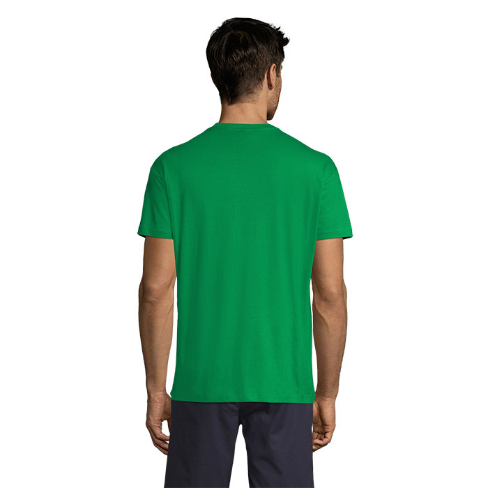 TITAN T-SHIRT 150gr - 2