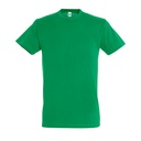 TITAN T-SHIRT 150gr - 4