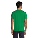 TITAN T-SHIRT 150gr - 2