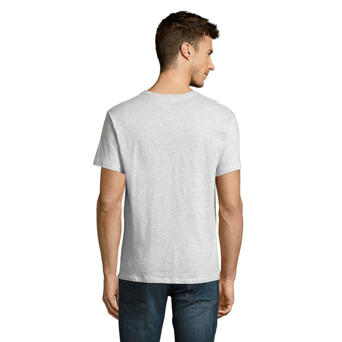 VICTORY UOMO T-SHIRT 150g - 2
