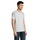 VICTORY UOMO T-SHIRT 150g - 3