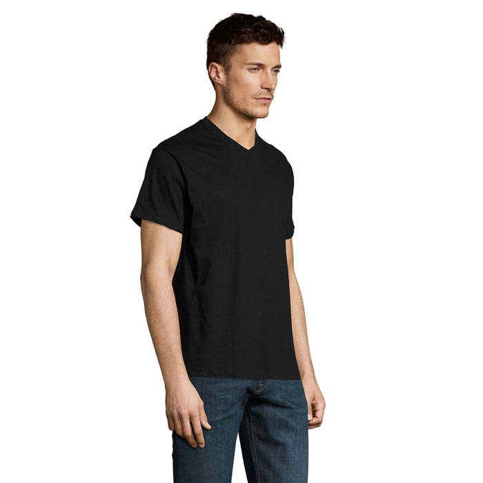 VICTORY UOMO T-SHIRT 150g - 3
