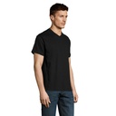 VICTORY UOMO T-SHIRT 150g - 3