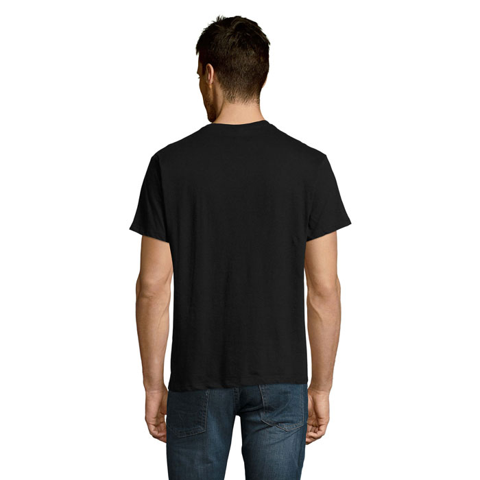 VICTORY UOMO T-SHIRT 150g - 2