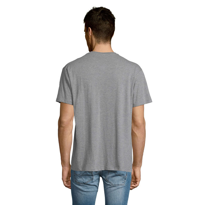 VICTORY UOMO T-SHIRT 150g - 2