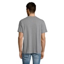 VICTORY UOMO T-SHIRT 150g - 2