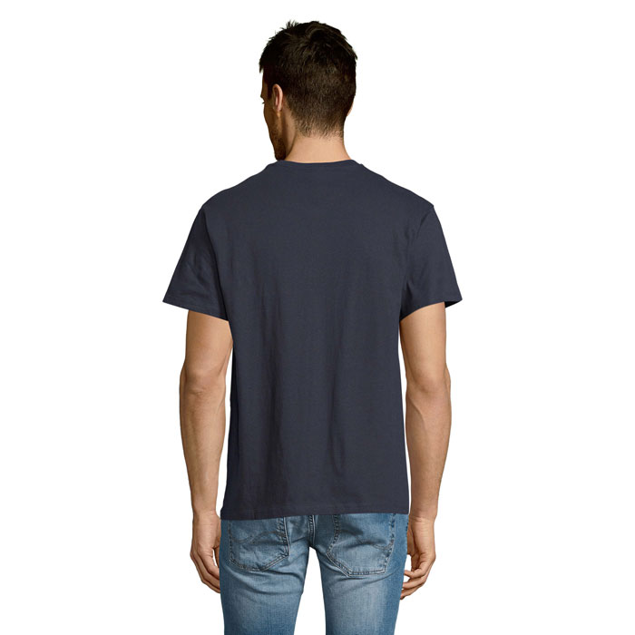 VICTORY UOMO T-SHIRT 150g - 2