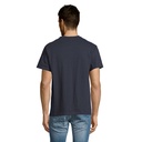 VICTORY UOMO T-SHIRT 150g - 2