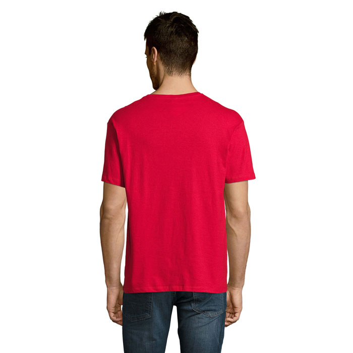 VICTORY UOMO T-SHIRT 150g - 2