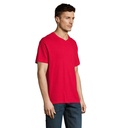 VICTORY UOMO T-SHIRT 150g - 3