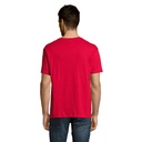 VICTORY UOMO T-SHIRT 150g - 2