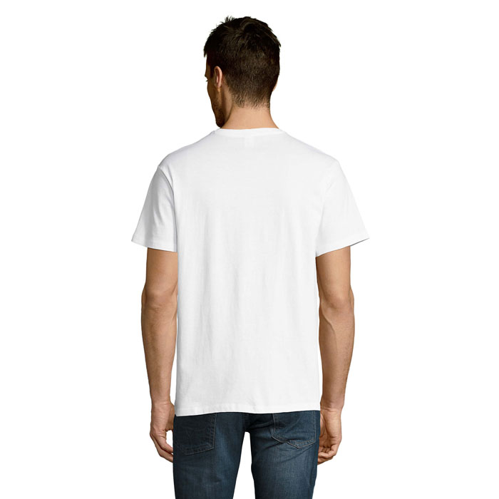 VICTORY UOMO T-SHIRT 150g - 2