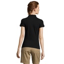 PEOPLE DONNA POLO 210g - 2