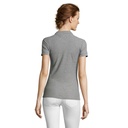 PEOPLE DONNA POLO 210g - 2