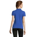PEOPLE DONNA POLO 210g - 2