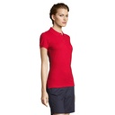 PEOPLE DONNA POLO 210g - 3