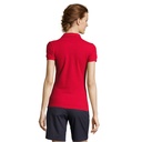 PEOPLE DONNA POLO 210g - 2