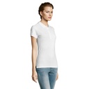 PEOPLE DONNA POLO 210g - 3