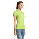 PASSION DONNA POLO 170g - 3