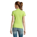 PASSION DONNA POLO 170g - 2
