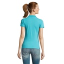 PASSION DONNA POLO 170g - 2