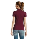 PASSION DONNA POLO 170g - 2