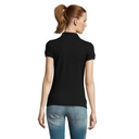 PASSION DONNA POLO 170g - 2