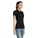 PASSION DONNA POLO 170g - 3