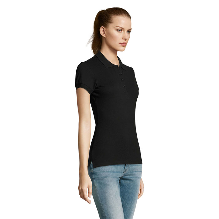 PASSION DONNA POLO 170g - 3